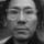 Alfonso Chin Alfonso Chin