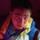 Trishtan Perez Trishtan Perez