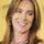 Kathryn Bigelow