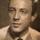 Münir Özkul