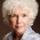 Fionnula Flanagan Fionnula Flanagan