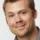 Rasmus Heide Rasmus Heide