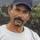 Ramon Negrete