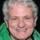 Thomas G. Waites Thomas G. Waites