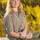 Theryn Ochsner