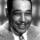 Duke Ellington Duke Ellington