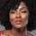 Chioma Chukwuka