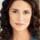 Melissa Ponzio Melissa Ponzio