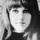 Grace Slick Grace Slick