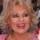 Tammy Faye Bakker Tammy Faye Bakker