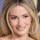 Holly Madison