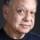 Cheech Marin Cheech Marin