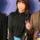 Fumi Morihiro