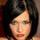 Tory Lane