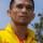 Srisaket Sor Rungvisai