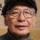 Junya Satō