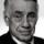 Philip Baker Hall Philip Baker Hall