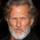 Kris Kristofferson