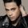 Diego Loyzaga