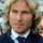 Pavel Nedved