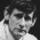 Gordon Rollings Gordon Rollings