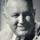 Vernon L. Walker Vernon L. Walker