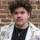 Nathan DiVito