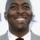 John Salley John Salley