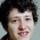 Mica Levi Mica Levi