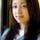 Cyntoia D. Brown