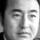 Shin Ōtomo Shin Ōtomo