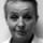 Ewelina Paszke