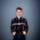 Liam P. Boulay