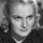 Jiřina Štěpničková Jiřina Štěpničková