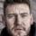 Nicklas Bendtner