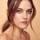 Riley Keough Riley Keough