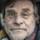 Lars Knutzon Lars Knutzon