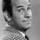 Don Adams Don Adams