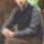 Dr. Matt Geer