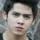 Aliando Syarief