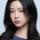 Kim Min-ju