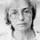 Anna Politkovskaya