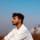 Shahamat Hussain