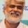 Anish Kuruvilla Anish Kuruvilla