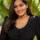 Sheshadrie Priyasad
