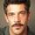 Vahid Gold