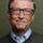 Bill Gates