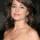 Jacqueline Obradors