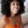 Gabrielle Graham Gabrielle Graham