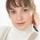 Roxane Tremblay-Marcotte Roxane Tremblay-Marcotte